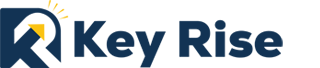Key Rise Visa